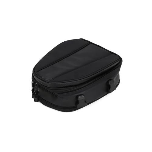 Sac dos Oxford étanche pour dirt pit bike et sorties sportives