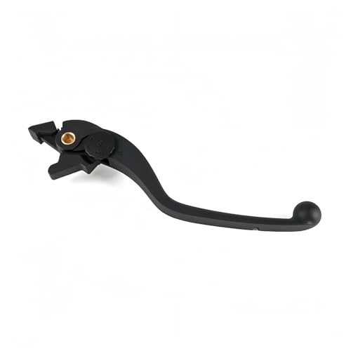 Levier de frein et embrayage moto pour BMW F850GS F750GS