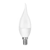 VoltShine