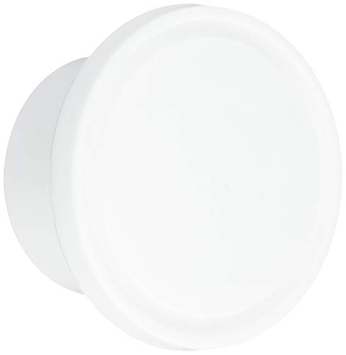 xmd@@퐧 AR22EDR22V[Ypi {^35×19  AR9C010-W