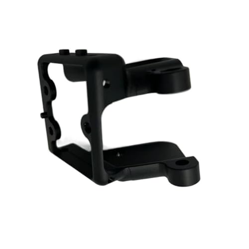 �A���ی�A�N�Z�T���[�E���q��@�A�[���R�l�N�^ T10 T30 �~�h���t���[���h���[���L�b�g(1 pcs right T10)