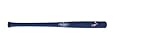 Louisville Slugger Los Angeles Dodgers MLB 18' Mini Bat