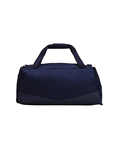 Image of Under Armour Unisex-Adult Undeniable 5.0 Duffle