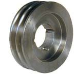 Dodge, 115163, 2C7.5-2517, Drive Components