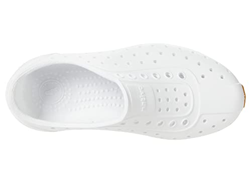 Native Shoes Unisex-Child Robbie (Little Kid/Big Kid)2