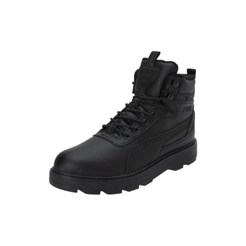 Bottes PUMA Desierto V3 Cover
