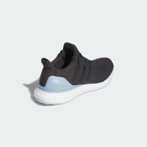 Image of Adidas Womens Ultraboost 1.0 DnaSneaker