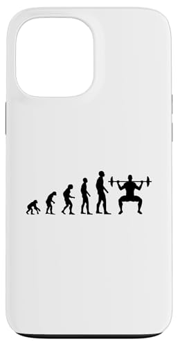 i{fB[r j [A muscu Mtg ACfA ؓ X}zP[X iPhone 13 Pro Max p