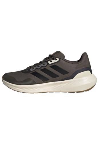 Image of adidas Womens Sneaker