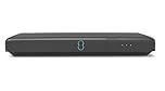 EE TV Box Pro 4K HDR Set Top Box Recorder 1TB Storage Subscription Free Youview Receiver