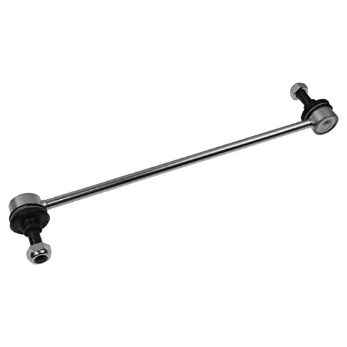 Image of TRQ Front and Rear Suspension Kit Complete Strut & Coil Spring Assembly Shock Absorber Sway Bar Stabilizer Link Compatible with 2009-2012 Ford Escape 2009-2011 Mazda Tribute Mercury Mariner