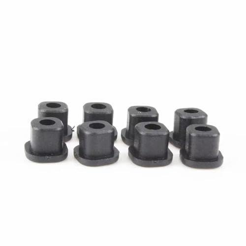 Pièces de Modification WLtoys 104001 Renforcées pour Modélisme Durable