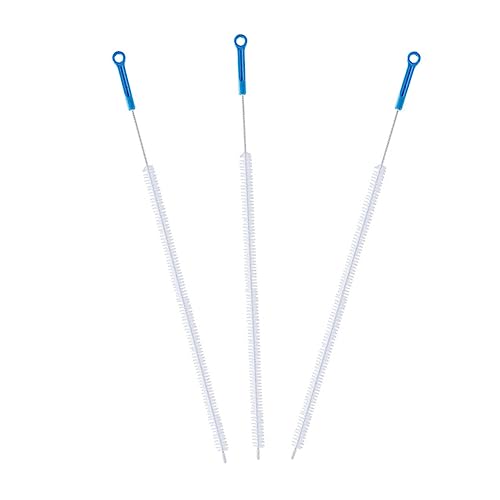 FOYTOKI 3  r i[  r  [