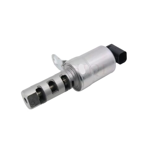 Électrovanne PE0114420 arbre cames distribution variable moteur thermique