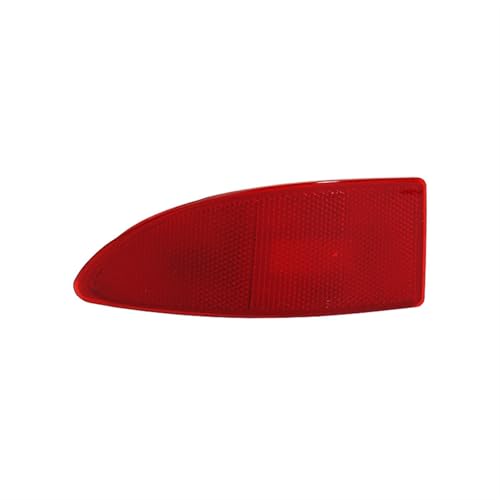 Feu arrière pour Lexus IS250 IS300 réparer fissure infiltration phare gauche cassé