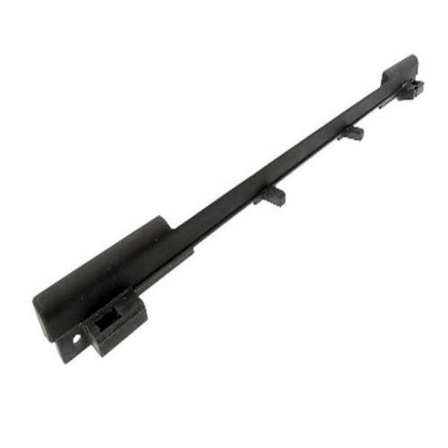 Barrette (232) pour Fours - Cuisinieres BRANDT, FAGOR, SAUTER