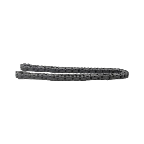 Chaîne de distribution de haute précision pour VTT H 700 et UTV - 5