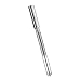High Precise Reamer With Extended Reach For Automotive Aerospace Mold Processing Professional Machinists Industrial Use