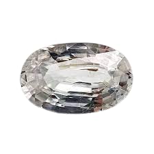 Zircon taille émeraude 4,75 carats pour sublimer vos bijoux du quotidien