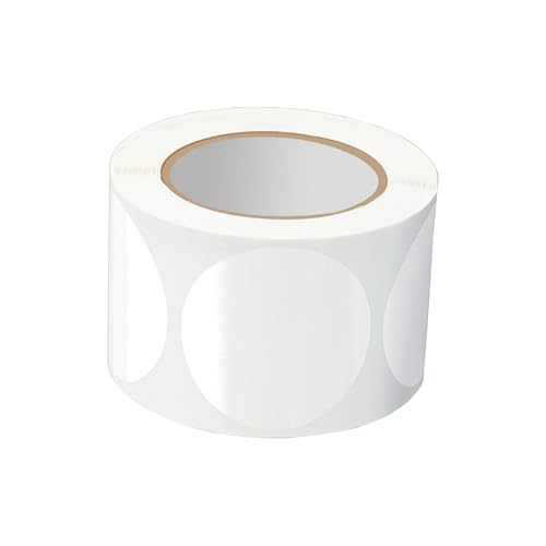 500PCSNAPVCV[XebJ[bsOxEhXebJ[pJ[h[O{bNXLfB[obObsOڒ