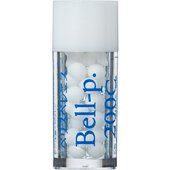 ホメオパシー」の人気商品一覧 | 安い商品を通販サイトから探す - 価格.com