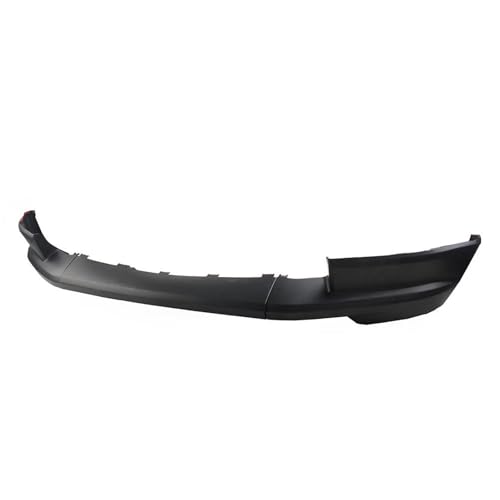 Grille ventilation couvercle becquet Land Rover Freelander 2 2008 2009