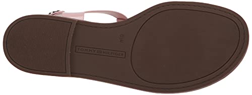 Image of Tommy Hilfiger Women's Bennia Sandal