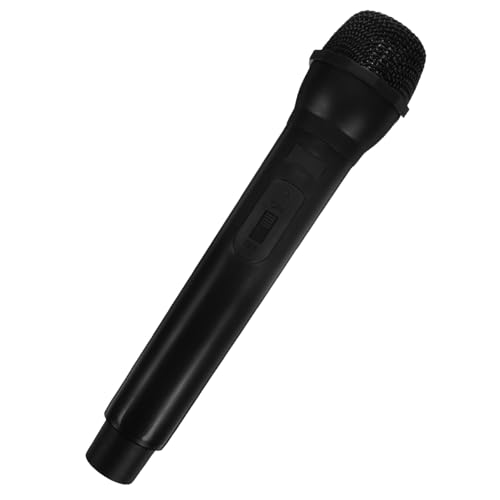 DEARMAMY qp͑}CN L[gȃfUC Vт }CN p[eB[Lvsɂ ҂ vX`bN