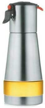 9jyoti Oil Stoppers & Pourers