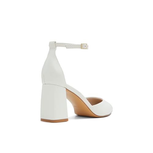 Image of ALDO Women's Jan