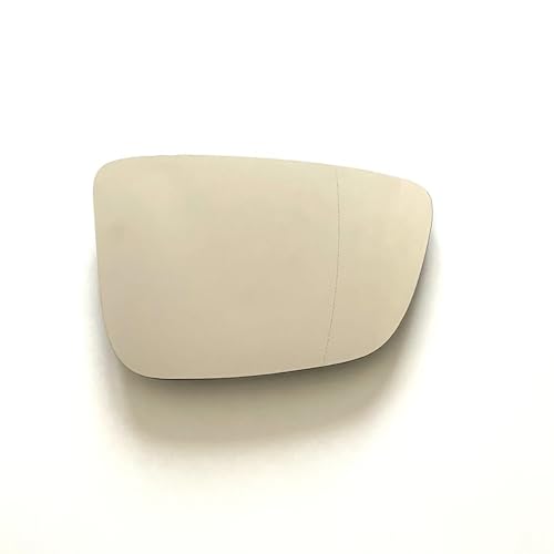 Rétroviseur voiture grand angle miroir de recul dégivrant G11 G12 2015-2020