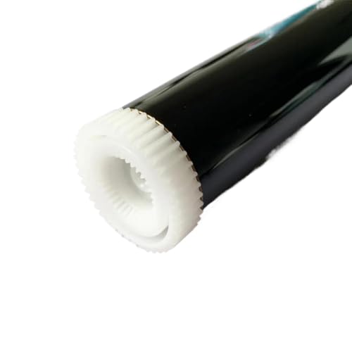 Cylindre OPC DR3400 DR3440 haute precision pour impression nette - 5