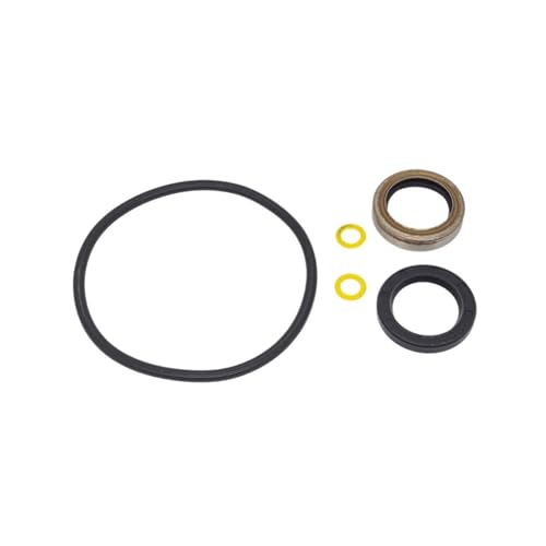 Kit de joints hors-bord 2 temps 3.0L pour moteurs 200 DFI 225 250 EFI