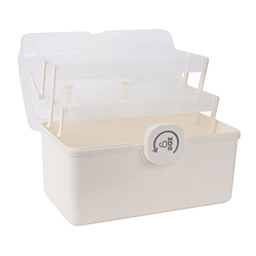 BCOATH 1 {bNX  P[X ARei sP[X [P[X }uP[X ̗e ƒpP[X ƒp P[X sp Pp 