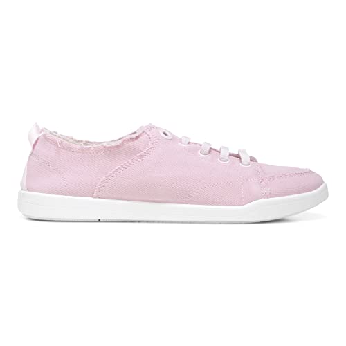Image of Vionic Pismo Womens Casual Supportive Sneaker