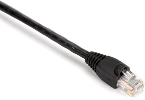 GIGABASE 350 CAT5E PATCH CABLES WITH SNA