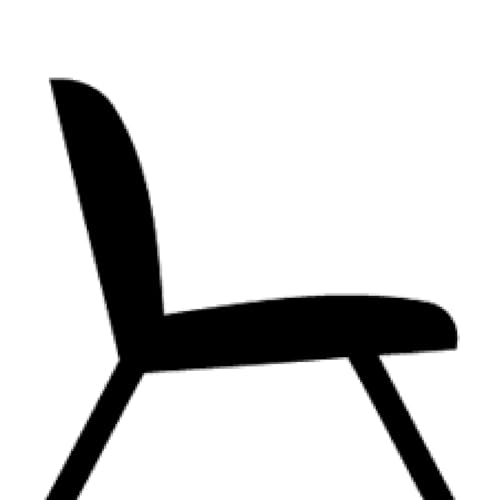 Office Furniture cover art