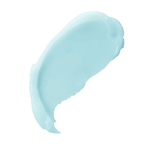 Covergirl 99350117722 Clean Fresh Skincare Weightless Water Cream thumb #1