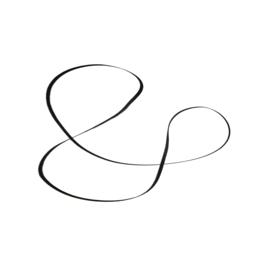 �L�����b�W �x���g CB015A Officejet Pro K8600 �ƌ݊�������