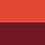 Sumac/Acai Berry