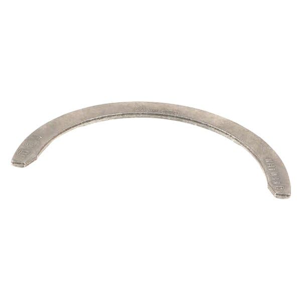 Genuine WHT 000 033B - Thrust Bearing