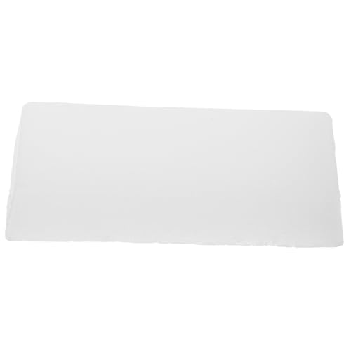 TIDTALEO LhpŌ`ptBbNXubN prbNX ΍ ؍ޕیp hhʂŌdグ