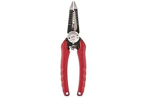 Milwaukee Tool 48-22-3079 Wire Stripper