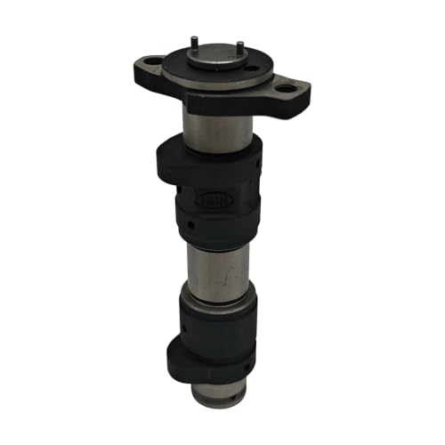 Árbol de levas 5KM-12170-00-00 para quad YFM660 y YXR660