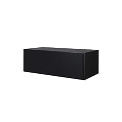KEF Q250c Enceinte Centrale – Noir, Enceinte Centrale | HiFi | Home cinéma | Dolby Surround | Dolby Digital | boîtes | High-End - Les Beatles, Paul McCartney, John Lennon, RIngo Starr, George Harrison KEF Q250c Enceinte Centrale - Noir, Enceinte Centrale | HiFi | Home cinéma | Dolby Surround | Dolby Digital | boîtes | High-End – Image 4