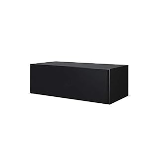 KEF Q250c Enceinte Centrale – Noir, Enceinte Centrale | HiFi | Home cinéma | Dolby Surround | Dolby Digital | boîtes | High-End - Les Beatles, Paul McCartney, John Lennon, RIngo Starr, George Harrison KEF Q250c Enceinte Centrale - Noir, Enceinte Centrale | HiFi | Home cinéma | Dolby Surround | Dolby Digital | boîtes | High-End – Image 4