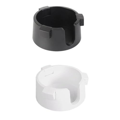 Generic XvbVh~Jbvz_[ hNz_[ fXN e[u   ڂȂ hNz_[ fXN e[u   㕔 LsOJ[ |Ȃ Jbvz_[ Rbvz_[ hNX^h  }OJbv (