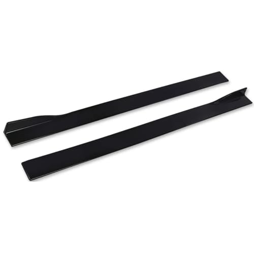 NTX IS200T IS250 IS350p ISF GS350p GS450Hp 6PCS 2M jo[TTChXJ[gGNXeVbJ[plbvXvb^[ Ԃ̃TChXJ[