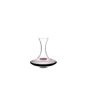 RIEDEL Ultra Decanter