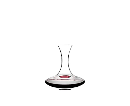RIEDEL-Ultra-Decanter RIEDEL Ultra Decanter